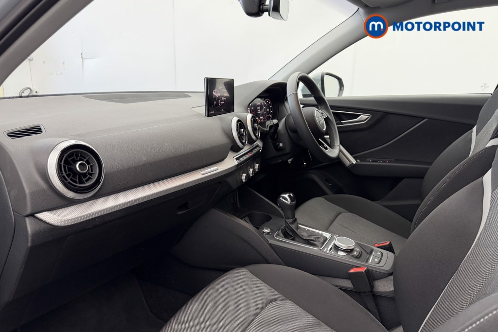 Used Audi Q2 2024 for sale - 77718805: Photo 45