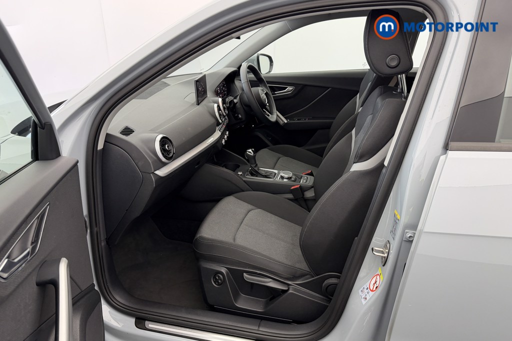 Used Audi Q2 2024 for sale - 77718805: Photo 46