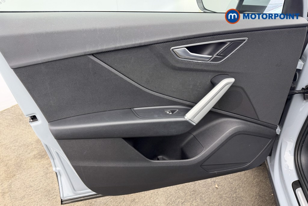 Used Audi Q2 2024 for sale - 77718805: Photo 47