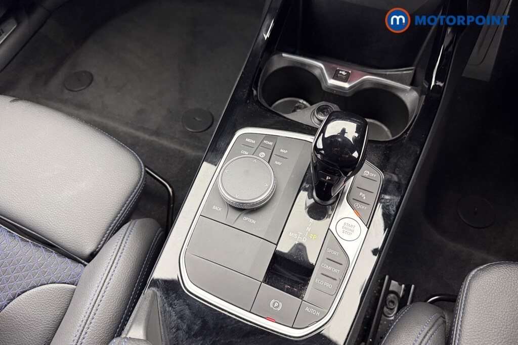 Used BMW 1 Series 2024 for sale - 78153281: Photo 14