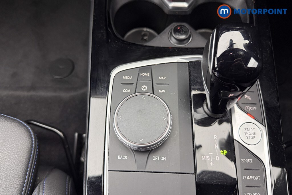 Used BMW 1 Series 2024 for sale - 78153281: Photo 15