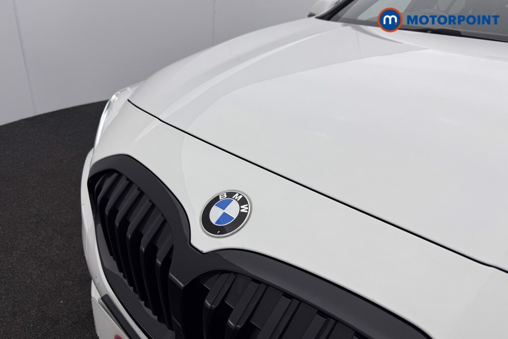 Used BMW 1 Series 2024 for sale - 78153281: Photo 28