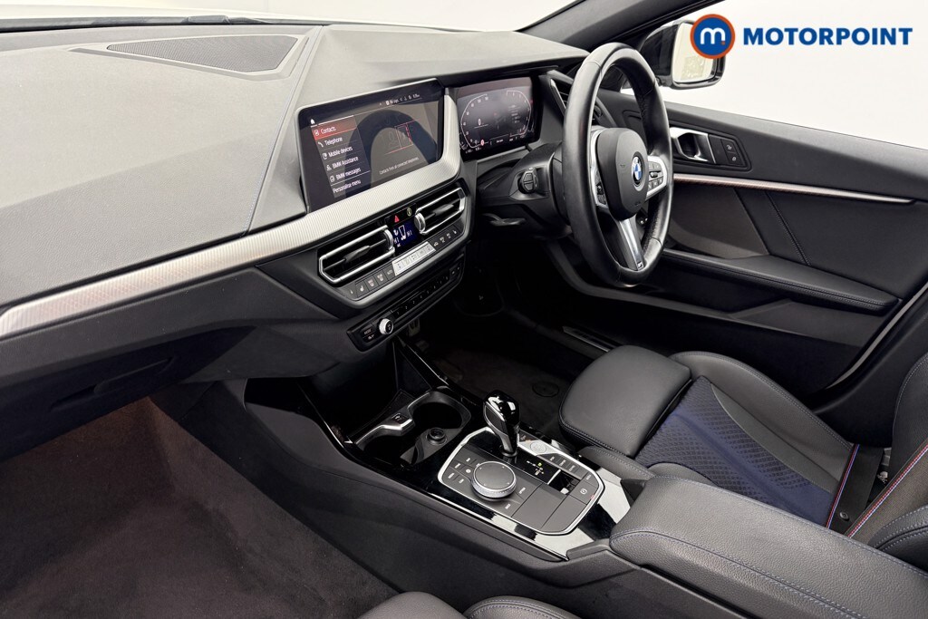 Used BMW 1 Series 2024 for sale - 78153281: Photo 29