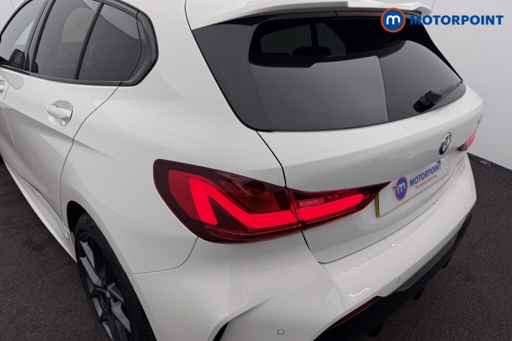 Used BMW 1 Series 2024 for sale - 78153281: Photo 32