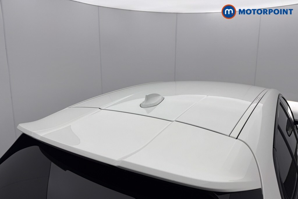 Used BMW 1 Series 2024 for sale - 78153281: Photo 34