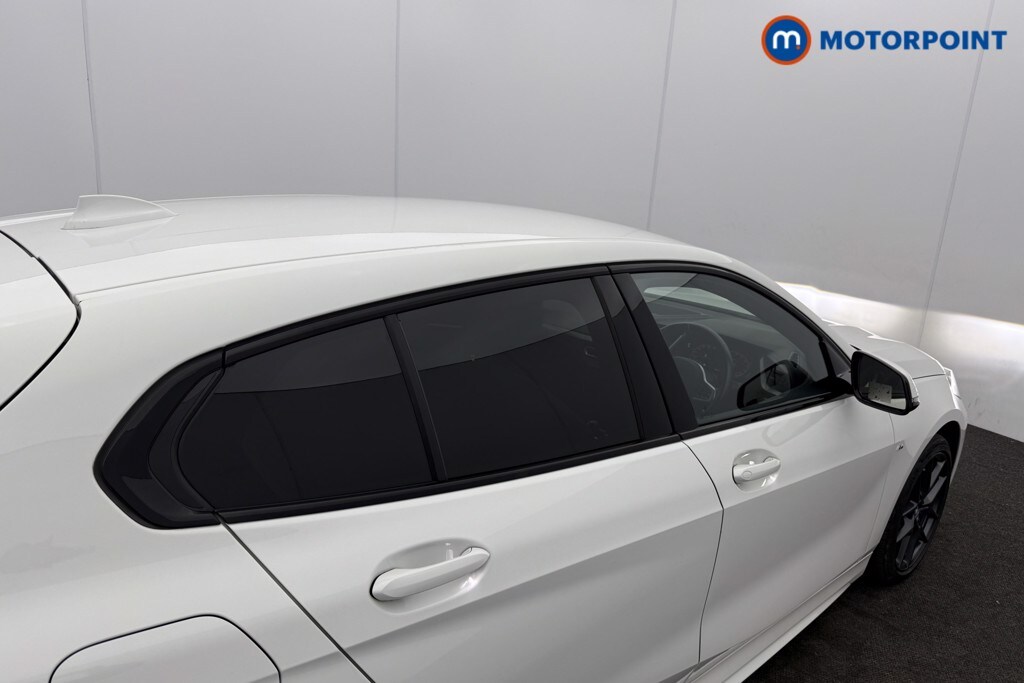 Used BMW 1 Series 2024 for sale - 78153281: Photo 36