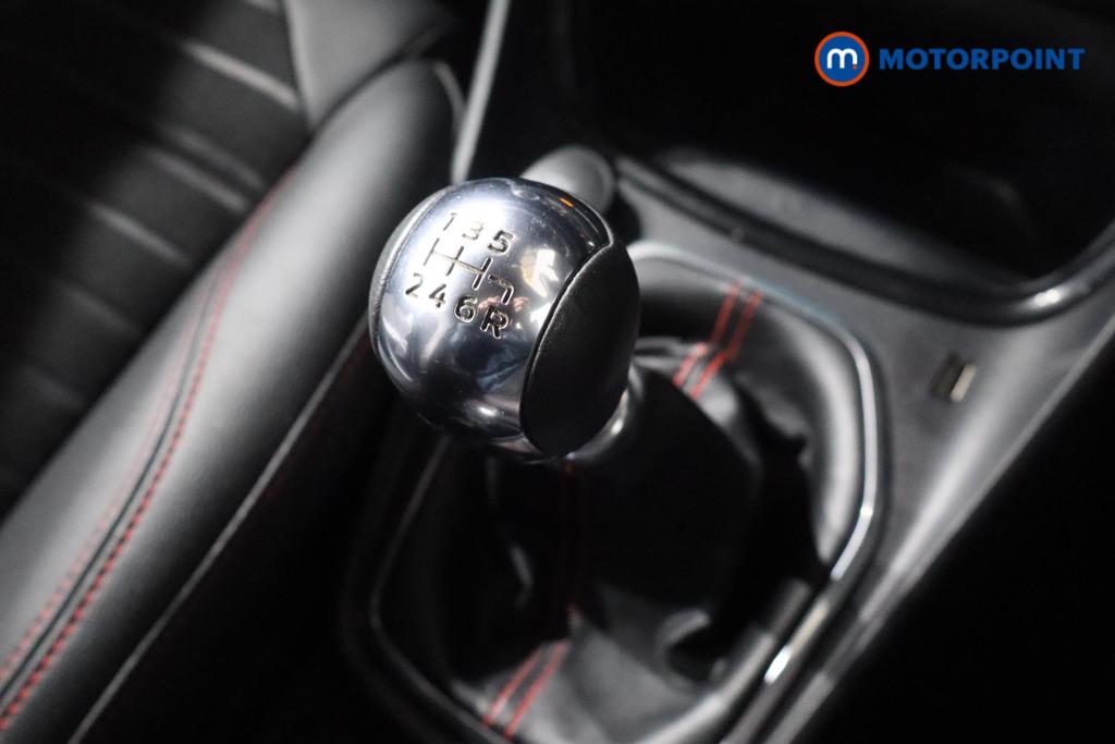 Used Ford Puma 2022 for sale - 76603713: Photo 10