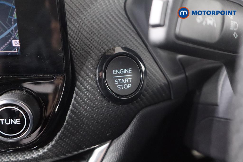 Used Ford Puma 2022 for sale - 76603713: Photo 11