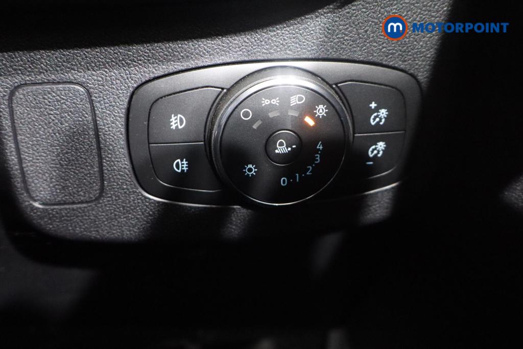 Used Ford Puma 2022 for sale - 76603713: Photo 12