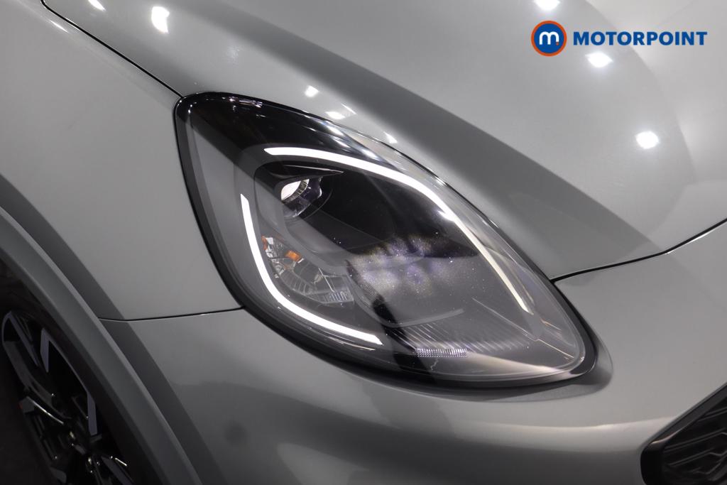 Used Ford Puma 2022 for sale - 76603713: Photo 15