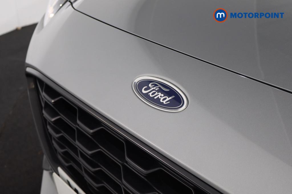 Used Ford Puma 2022 for sale - 76603713: Photo 16