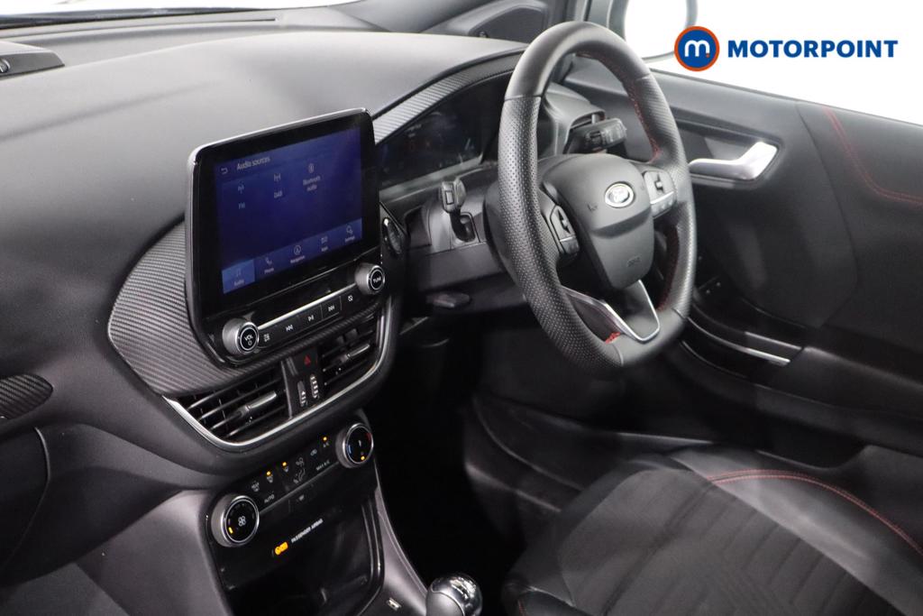 Used Ford Puma 2022 for sale - 76603713: Photo 17