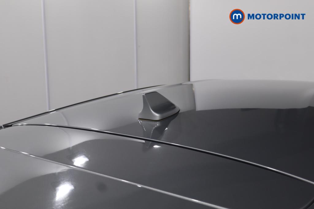 Used Ford Puma 2022 for sale - 76603713: Photo 19