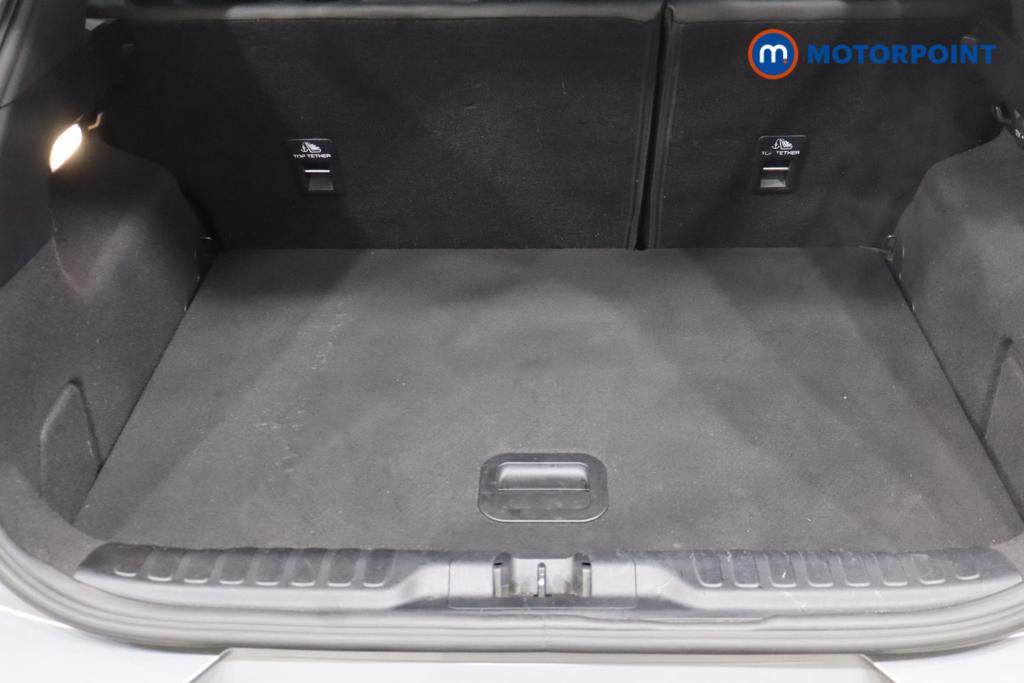 Used Ford Puma 2022 for sale - 76603713: Photo 20