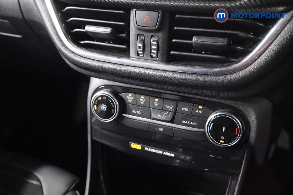 Used Ford Puma 2022 for sale - 76603713: Photo 9