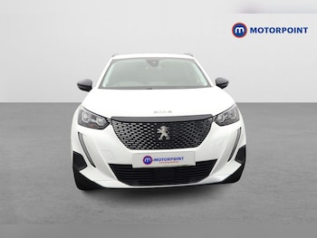 Used Peugeot 2008 2022 for sale - 78814733: Photo