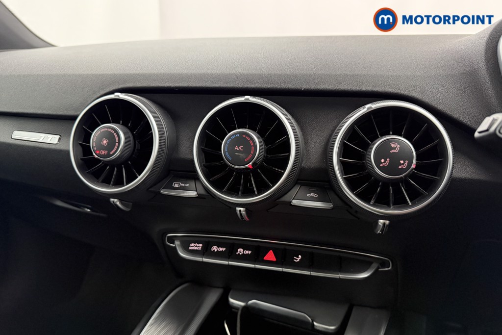 Used Audi TT 2019 for sale - 77354645: Photo 21