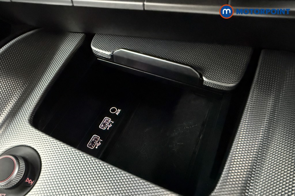 Used Audi TT 2019 for sale - 77354645: Photo 23