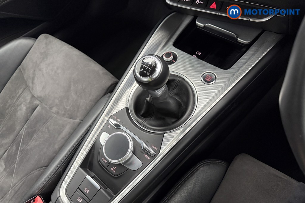 Used Audi TT 2019 for sale - 77354645: Photo 24