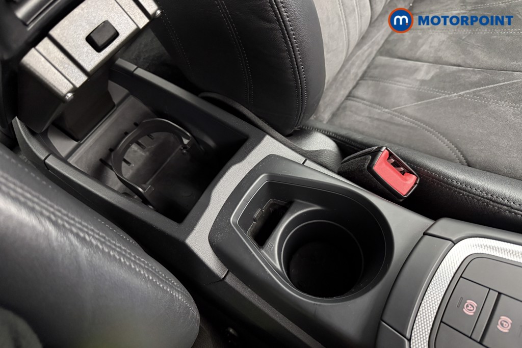 Used Audi TT 2019 for sale - 77354645: Photo 25