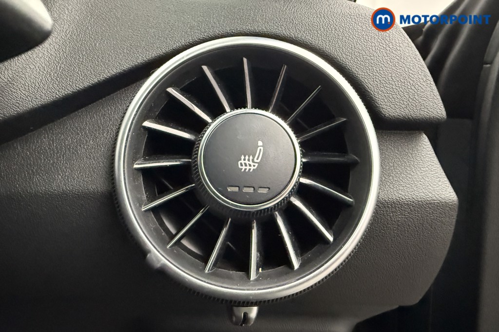 Used Audi TT 2019 for sale - 77354645: Photo 26