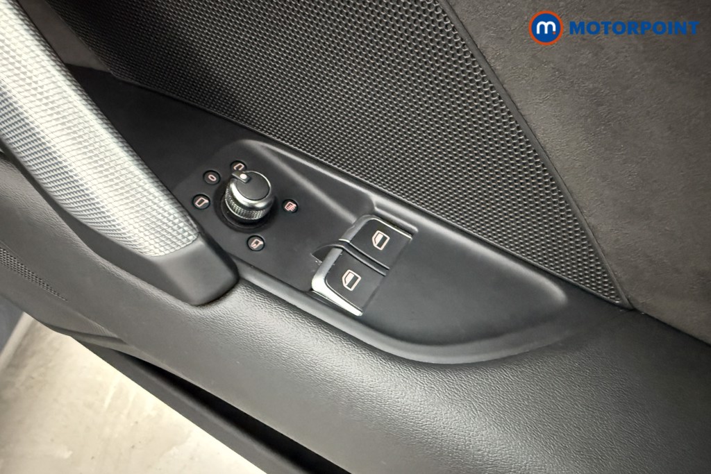 Used Audi TT 2019 for sale - 77354645: Photo 29