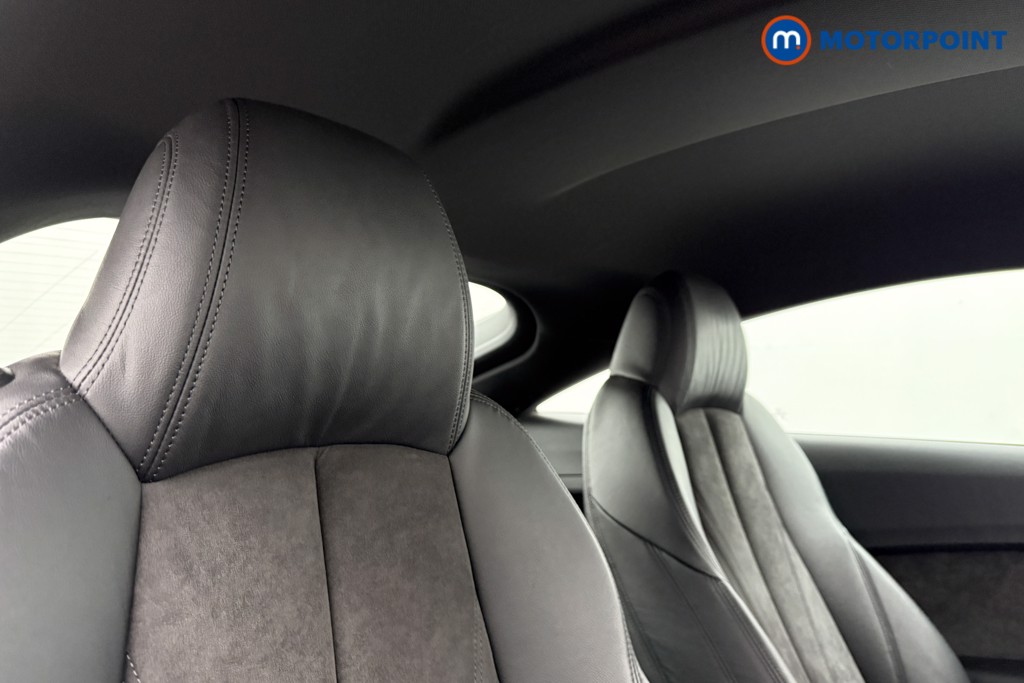 Used Audi TT 2019 for sale - 77354645: Photo 31