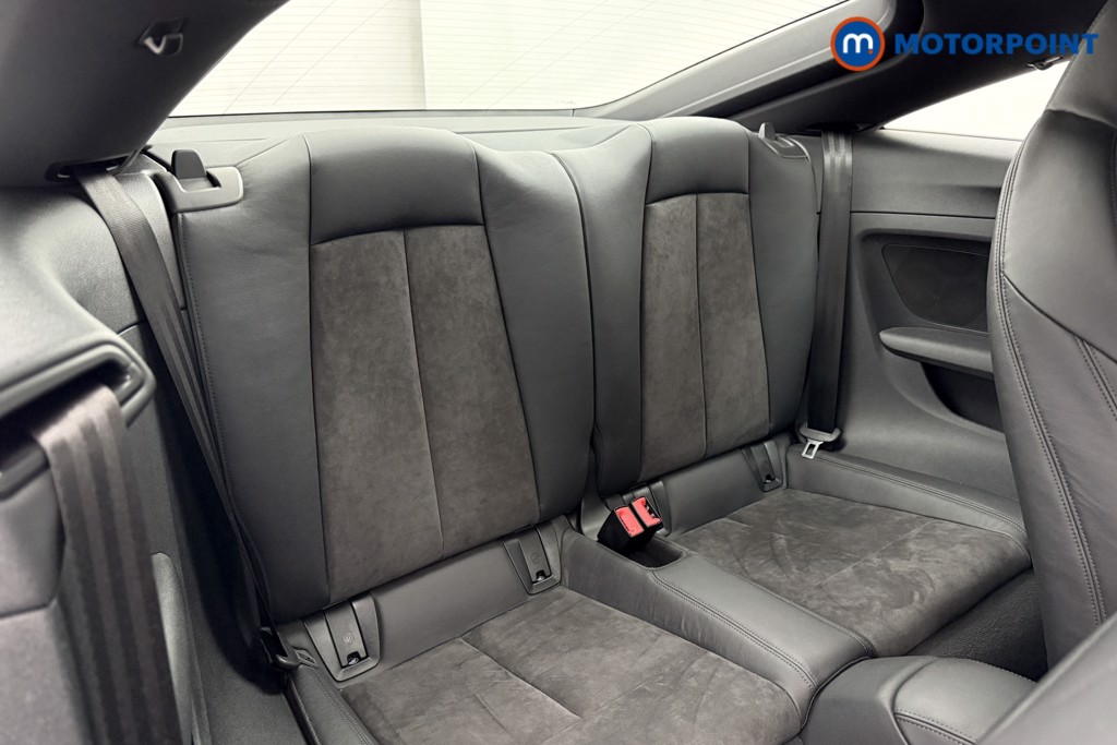 Used Audi TT 2019 for sale - 77354645: Photo 32