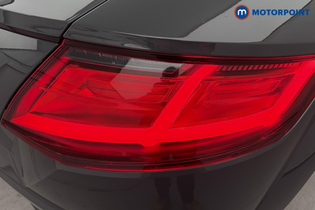 Used Audi TT 2019 for sale - 77354645: Photo 34