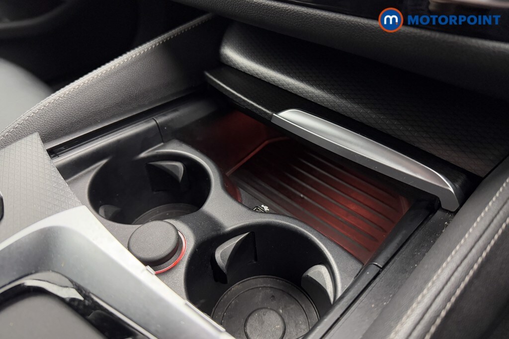 Used BMW 5 Series 2020 for sale - 77446643: Photo 24