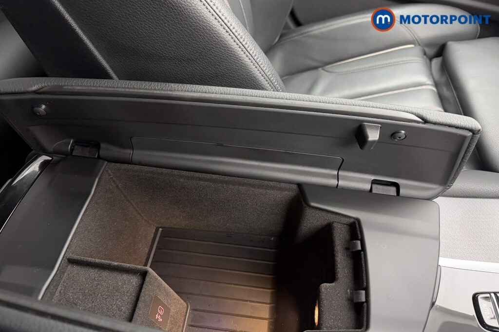 Used BMW 5 Series 2020 for sale - 77446643: Photo 26