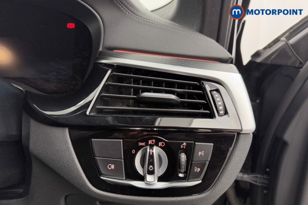 Used BMW 5 Series 2020 for sale - 77446643: Photo 28