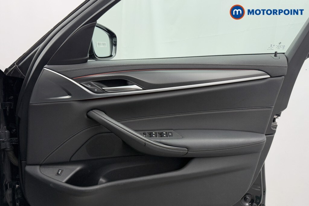 Used BMW 5 Series 2020 for sale - 77446643: Photo 29