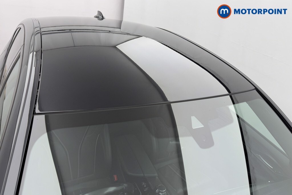 Used BMW 5 Series 2020 for sale - 77446643: Photo 44