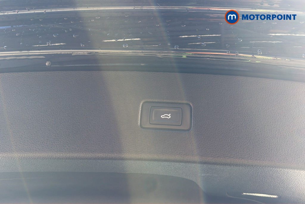 Used Audi Q5 2022 for sale - 77935343: Photo 10