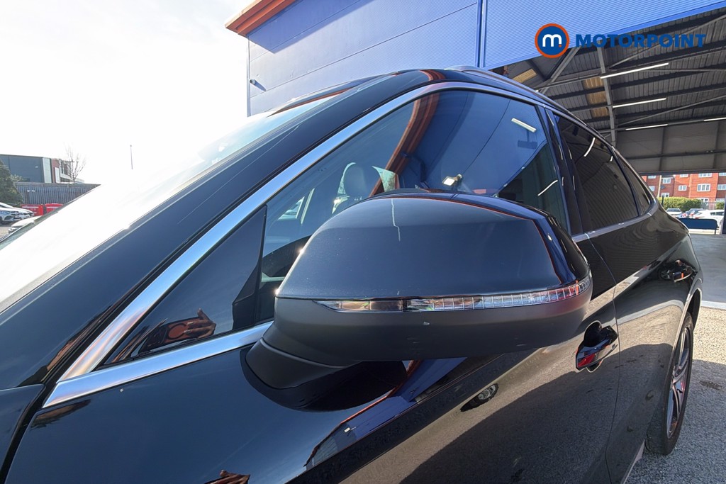 Used Audi Q5 2022 for sale - 77935343: Photo 11