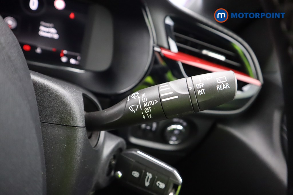 Used Vauxhall Corsa 2021 for sale - 77390042: Photo 14