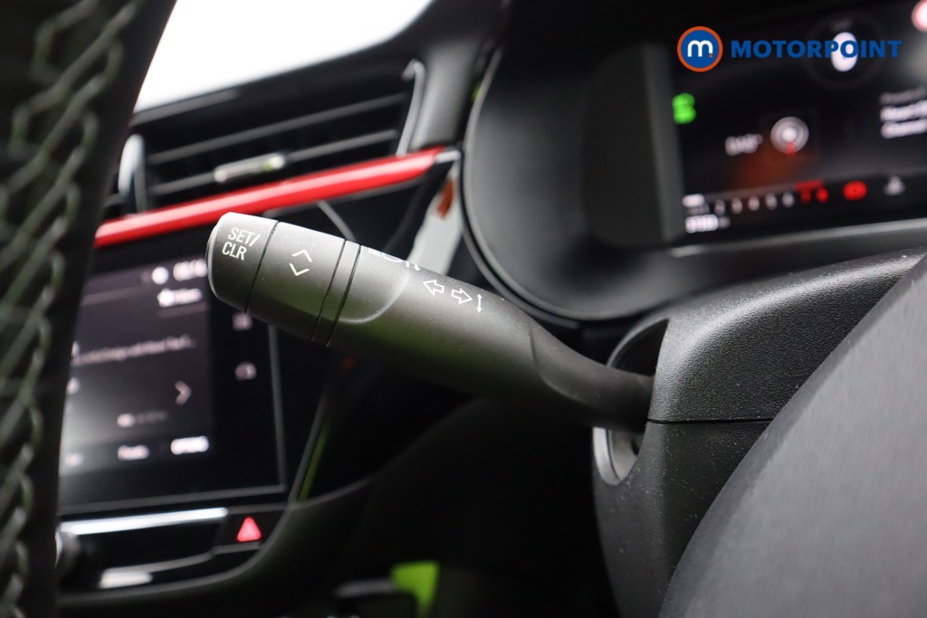 Used Vauxhall Corsa 2021 for sale - 77390042: Photo 15