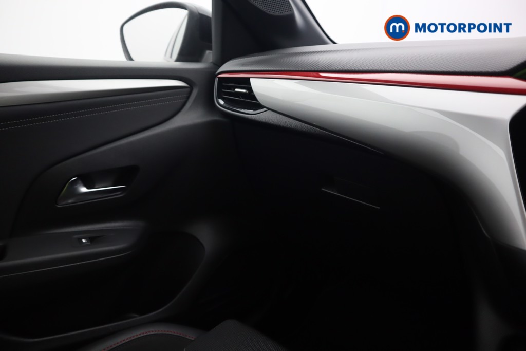 Used Vauxhall Corsa 2021 for sale - 77390042: Photo 20