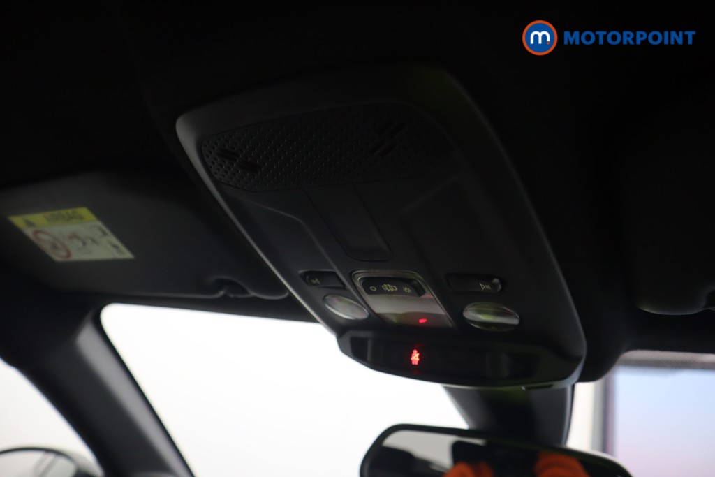 Used Vauxhall Corsa 2021 for sale - 77390042: Photo 21