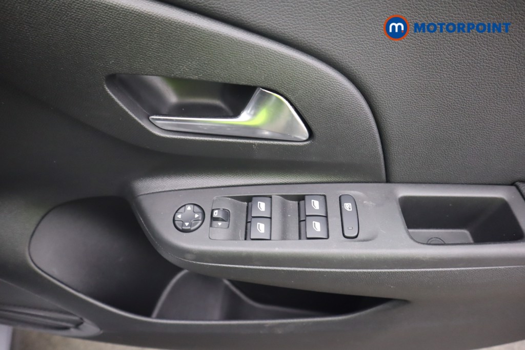 Used Vauxhall Corsa 2021 for sale - 77390042: Photo 23