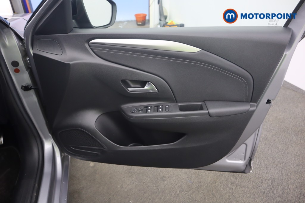 Used Vauxhall Corsa 2021 for sale - 77390042: Photo 24