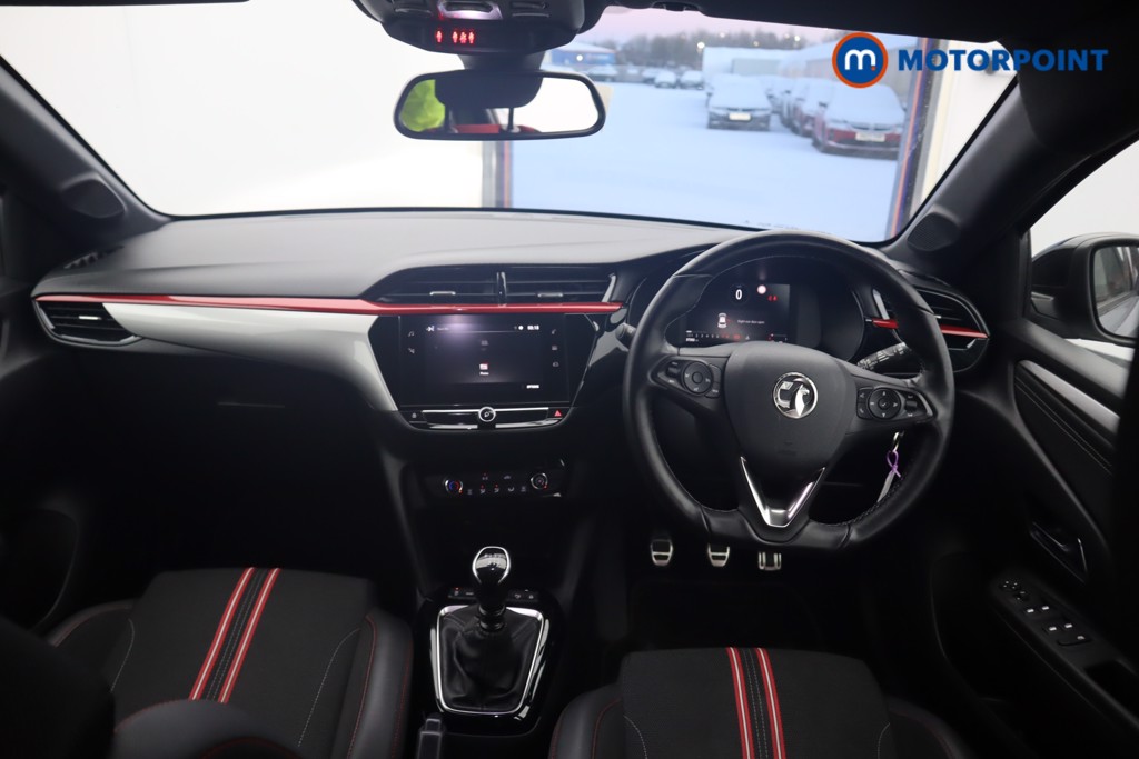 Used Vauxhall Corsa 2021 for sale - 77390042: Photo 27