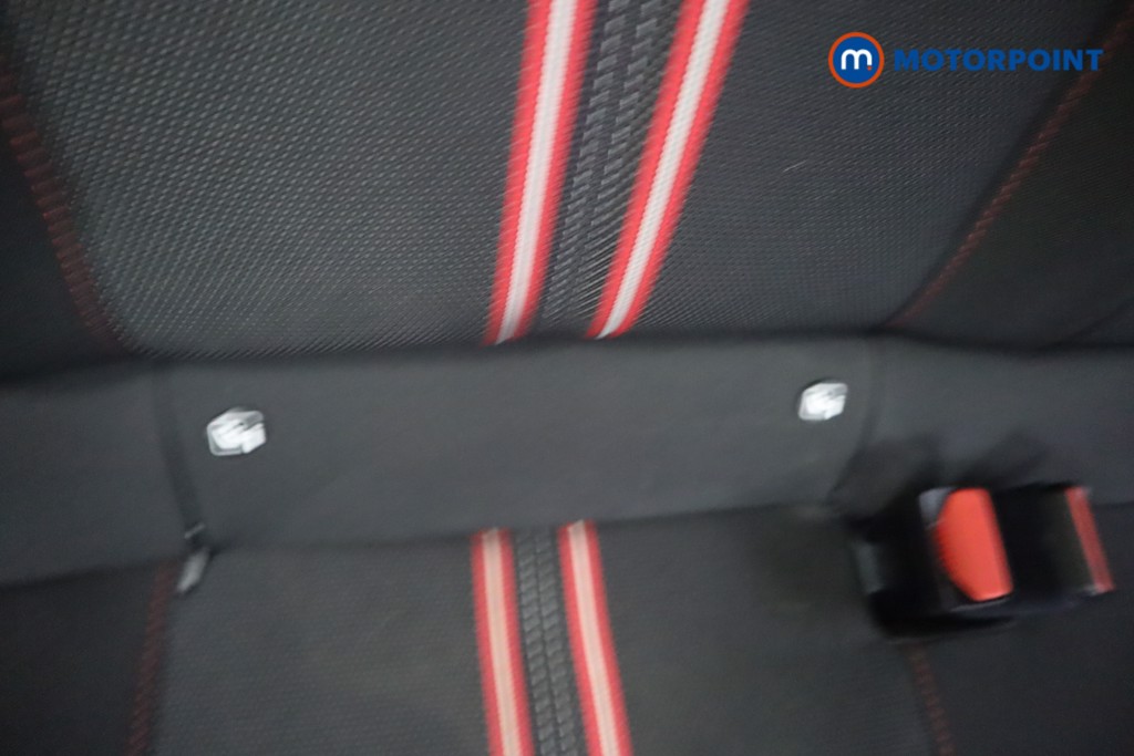 Used Vauxhall Corsa 2021 for sale - 77390042: Photo 29