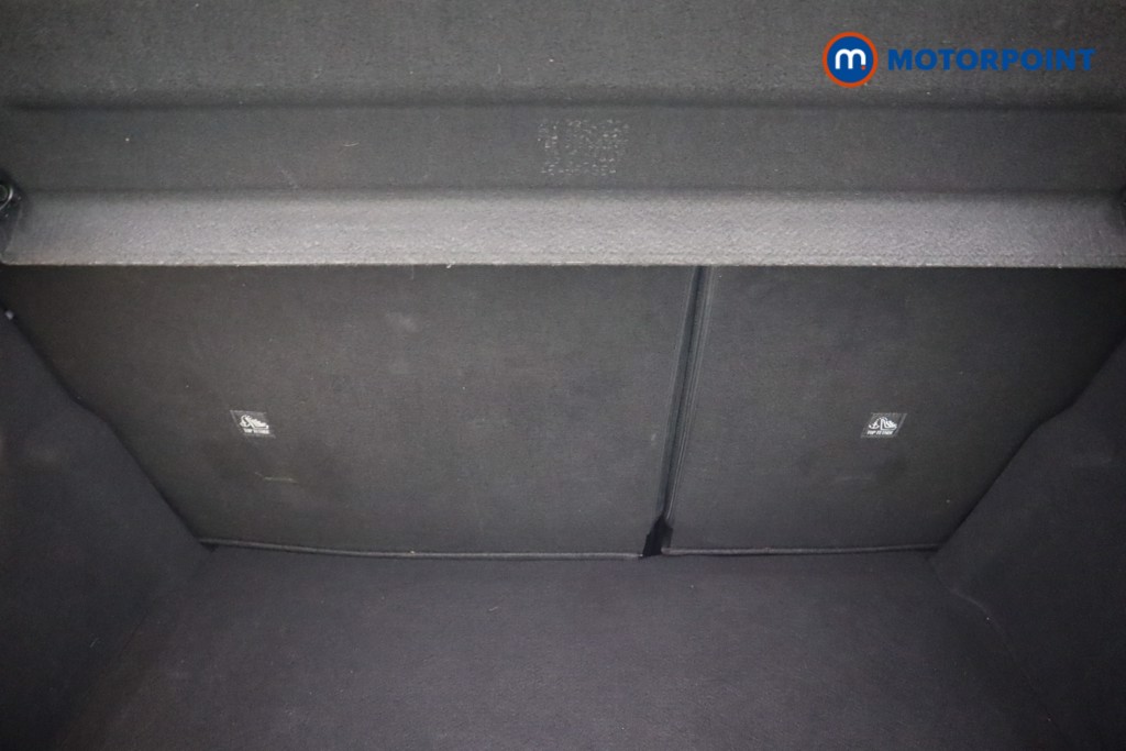 Used Vauxhall Corsa 2021 for sale - 77390042: Photo 31