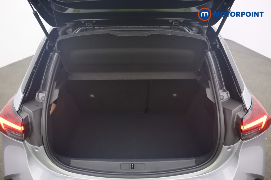 Used Vauxhall Corsa 2021 for sale - 77390042: Photo 32