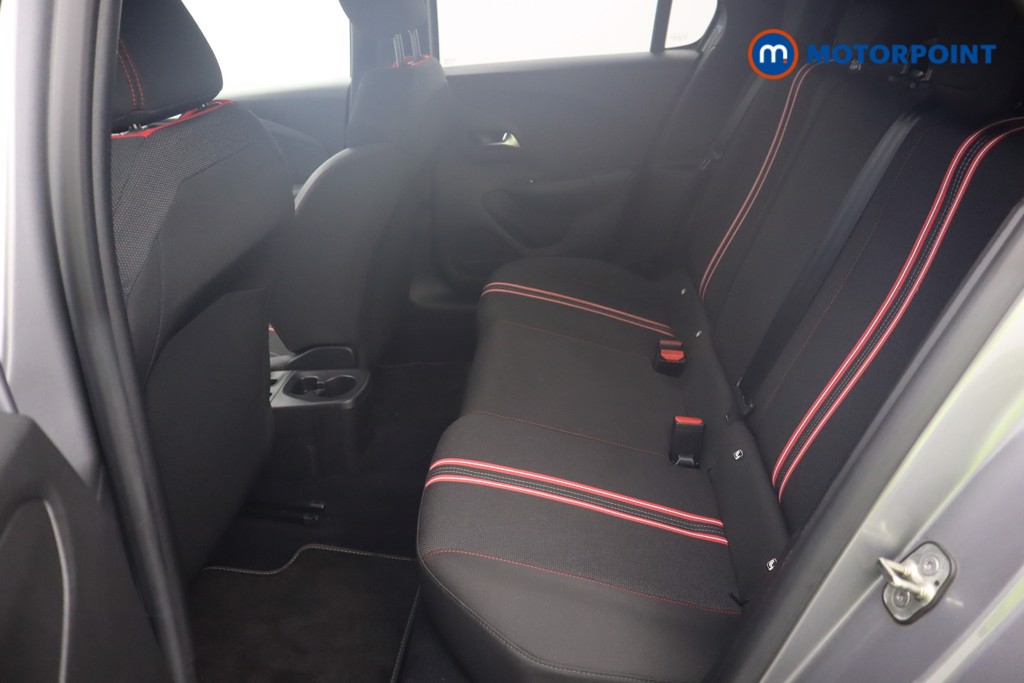 Used Vauxhall Corsa 2021 for sale - 77390042: Photo 33