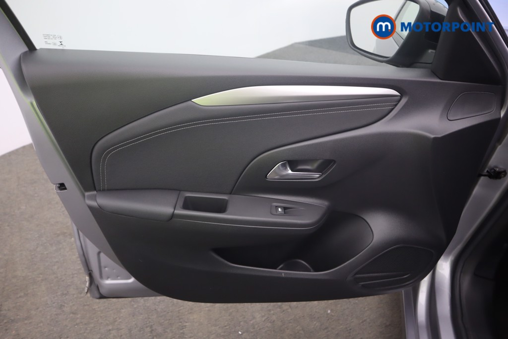 Used Vauxhall Corsa 2021 for sale - 77390042: Photo 35