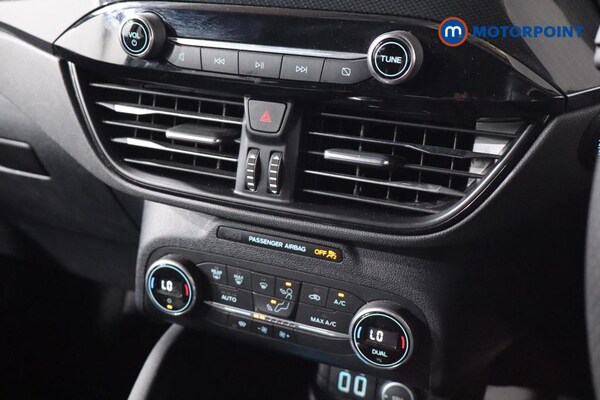 Used Ford Kuga 2021 for sale - 76193608: Photo 12