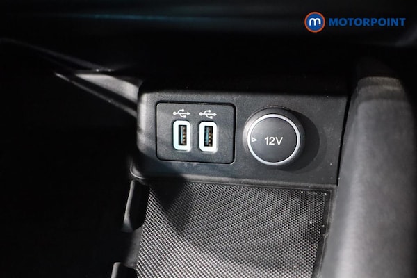 Used Ford Kuga 2021 for sale - 76193608: Photo 13